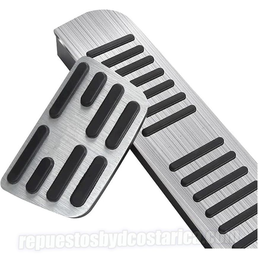 Byd Seal Precio - Pedal Del Coche